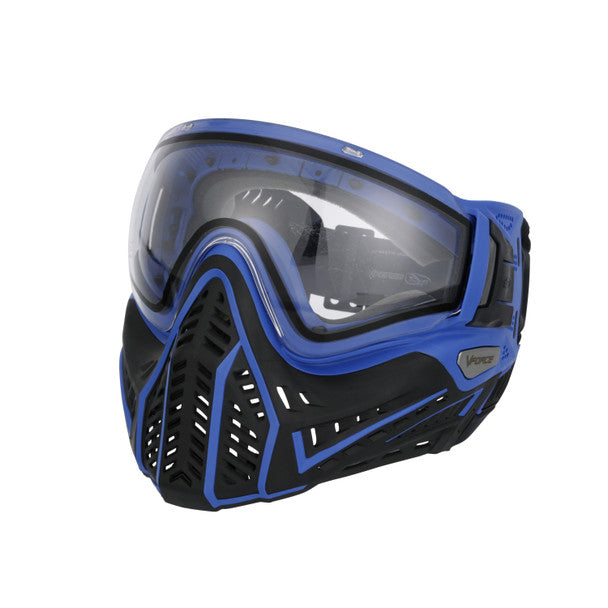 Masque VForce Profiler 2.0 - Black/Blue