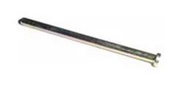 Tippmann Drive Spring Pin