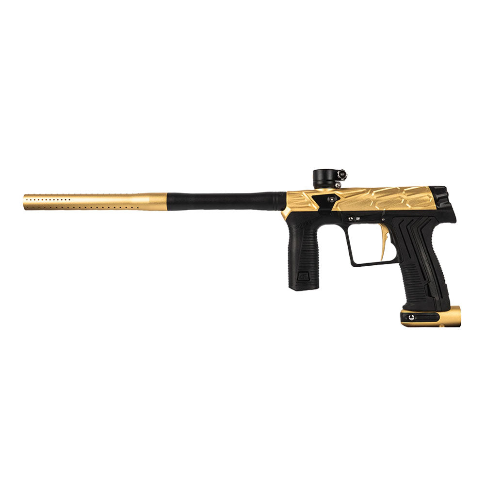PLANET ECLIPSE/HK ARMY ETHA 3 ELECTRONIC - MTL - HIVE MEDIAS
