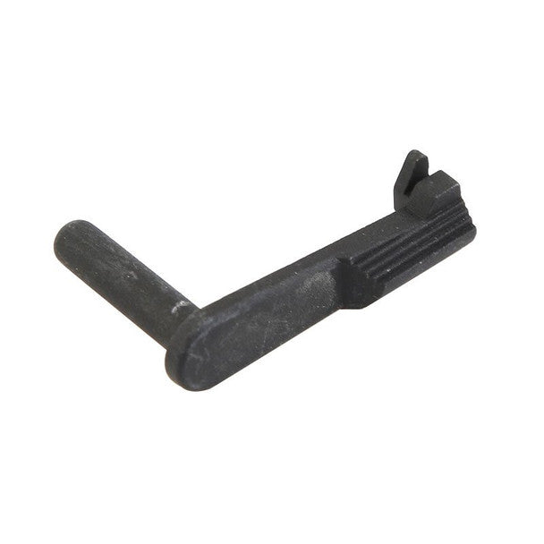 SRC Airsoft Slide Stop (Hi-Capa)
