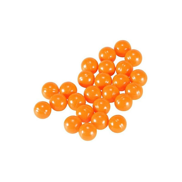 T4E Paintballs 0.43Cal 430ct - Orange