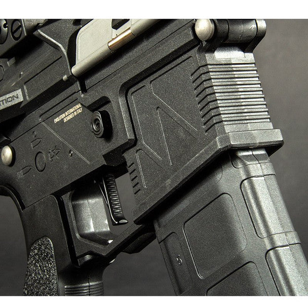 EVOLUTION COMBAT GHOST XS EMR CARBONTECH ETU