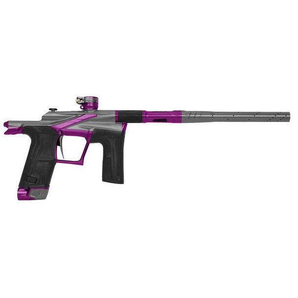 PLANET ECLIPSE EGO LV2 PAINTBALL GUN - HAVOC