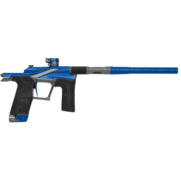 PLANET ECLIPSE EGO LV2 PAINTBALL GUN - ONSLAUGHT