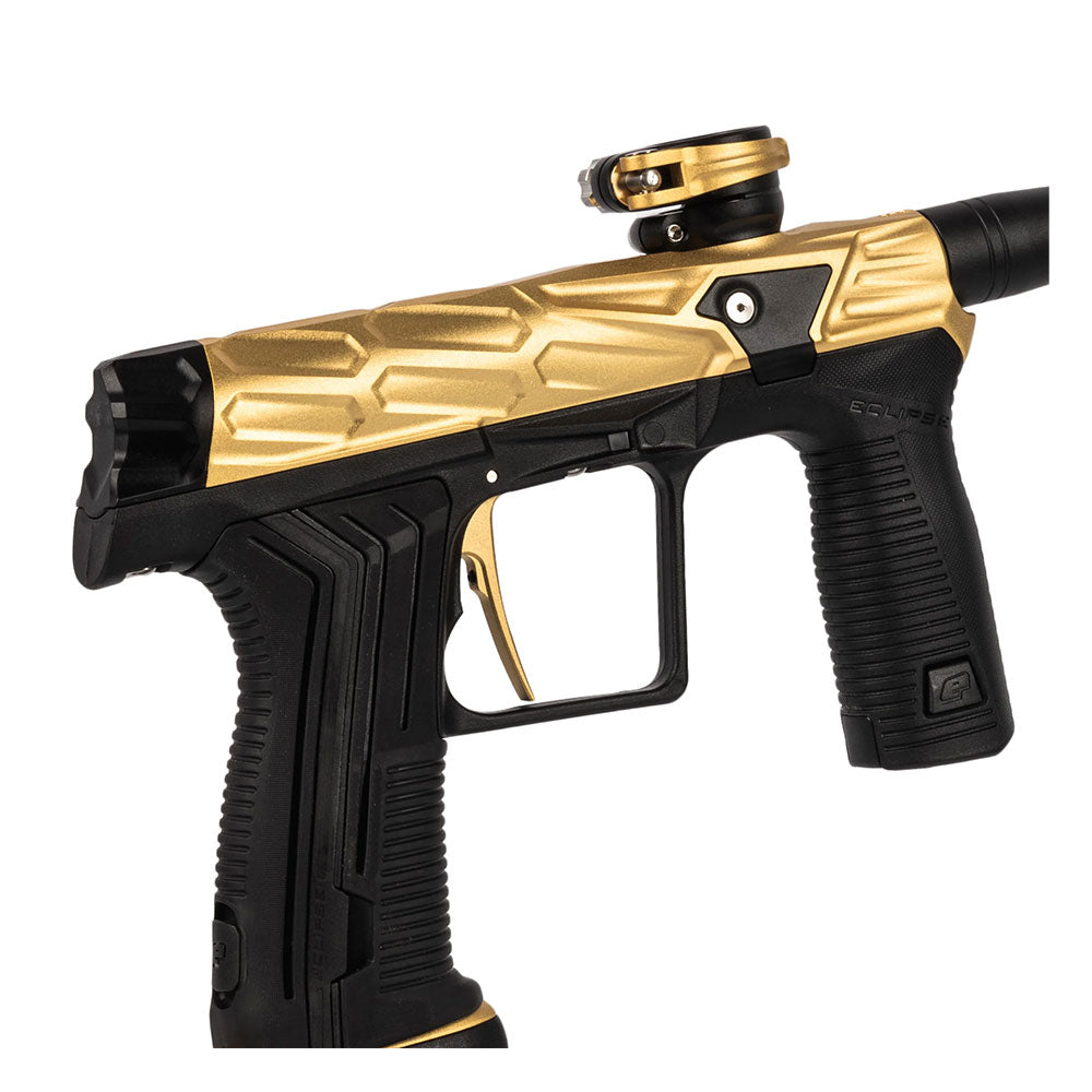 PLANET ECLIPSE/HK ARMY ETHA 3 ELECTRONIC - MTL - HIVE MEDIAS