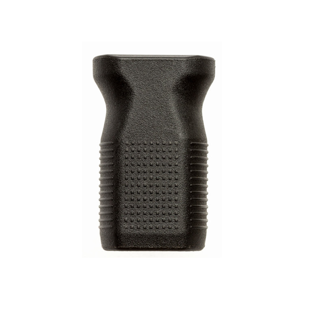 Centurion Arms Enhanced Polymer Foregrip M-lok - Black