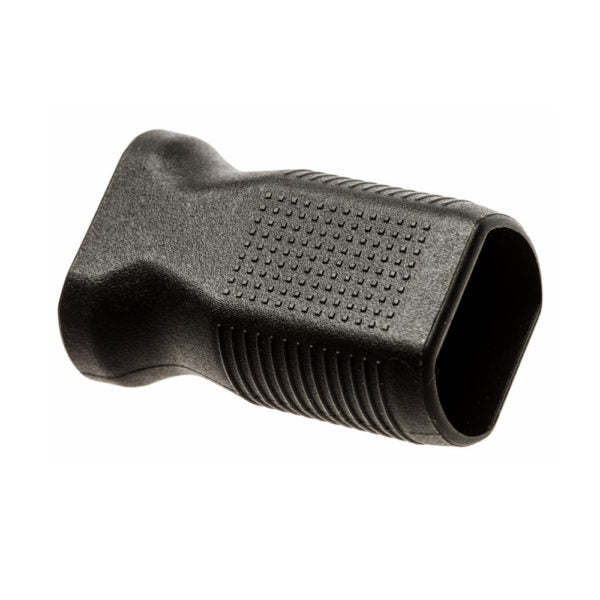 Centurion Arms Enhanced Polymer Foregrip M-lok - Black