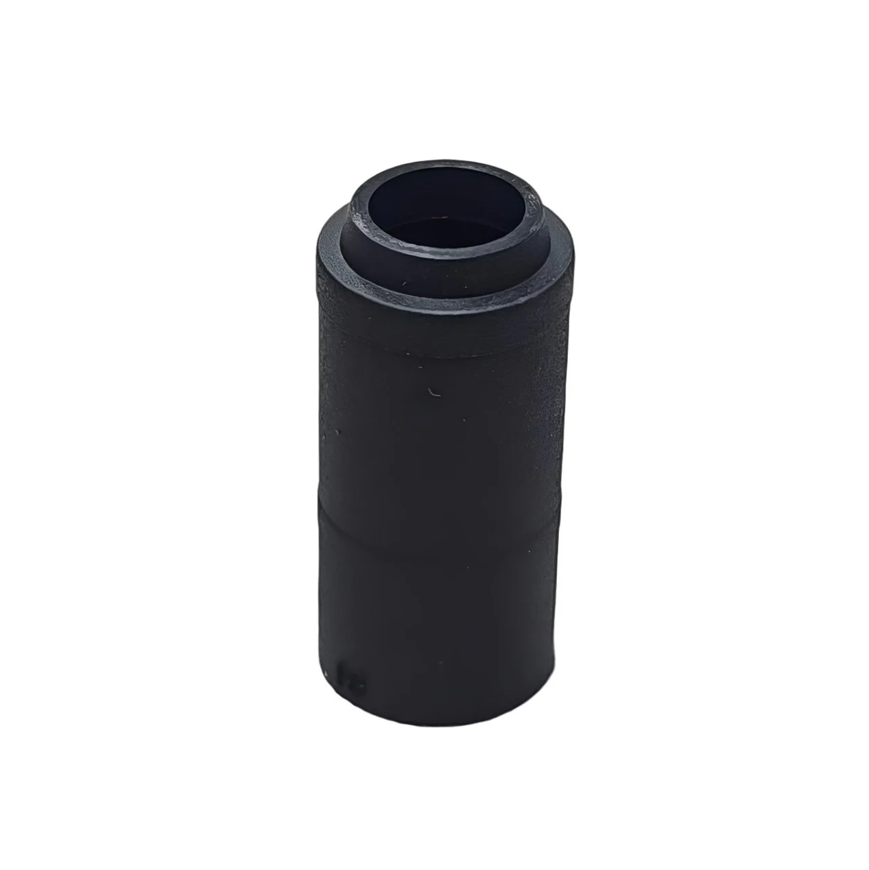 Airsoft Mutation LC AEG Hopup Bucking Top Angled View