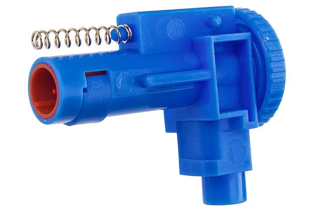 Ace1Arms Polymer M4/M16 Hop-Up Chamber Unit