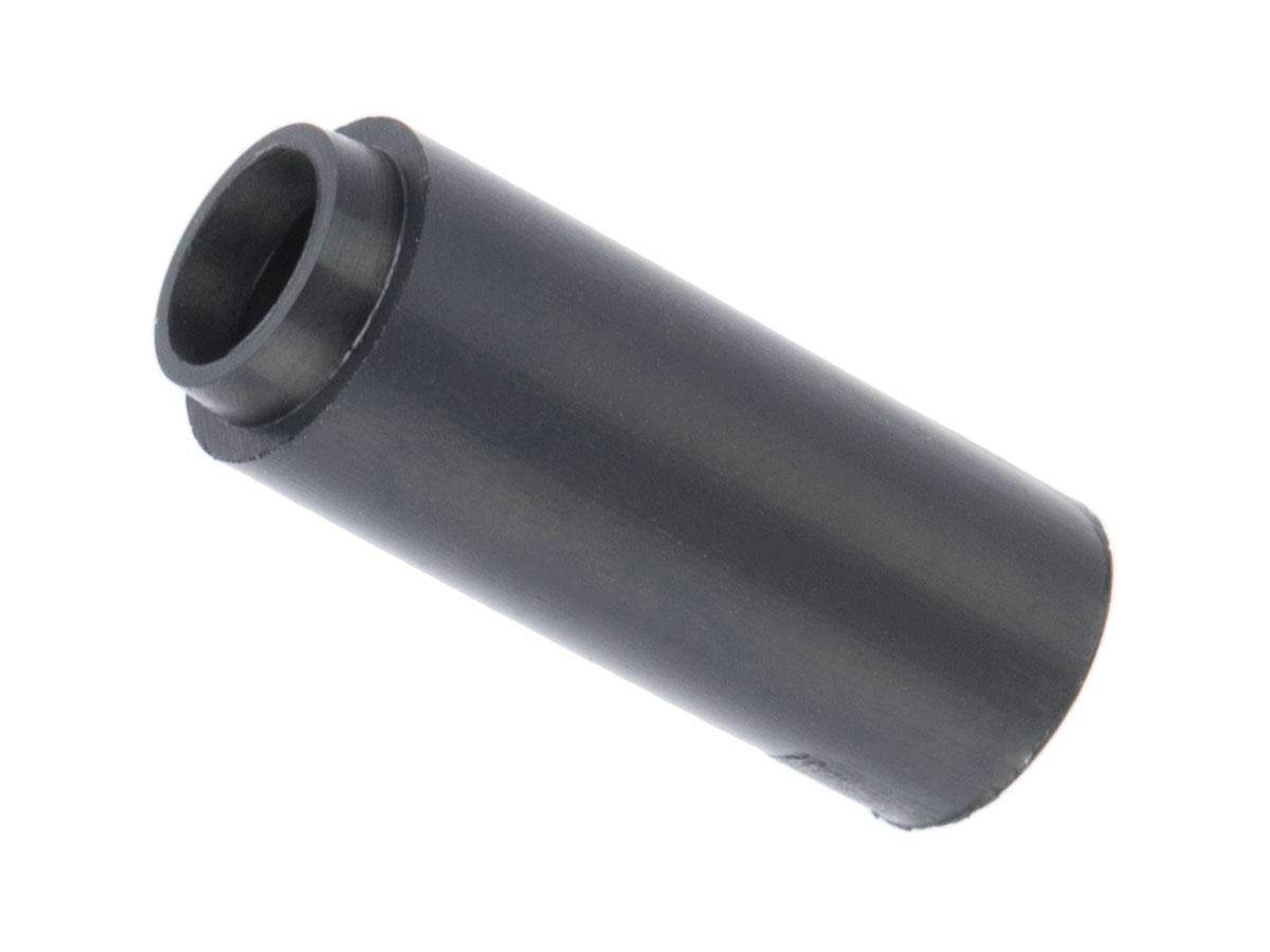 LCT Improved AEG Hopup Bucking Back Right Angled View