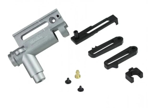 Modify AK Accurate Hop-Up Chamber Unit