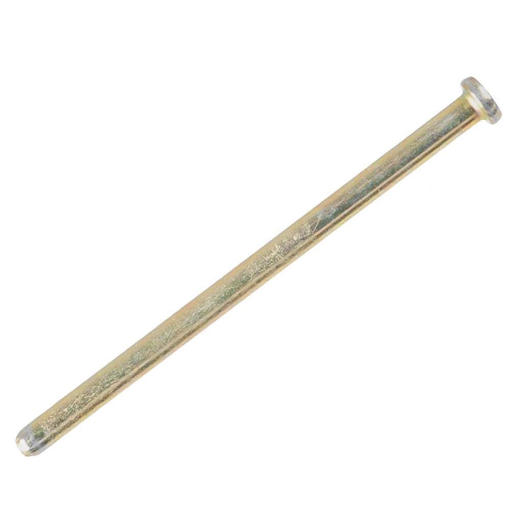 Tippmann Drive Spring Guide Pin Full View