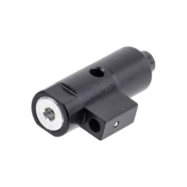 Tippmann Replacement Regulator Complete Assembly TiPX Part TA20123 Front View