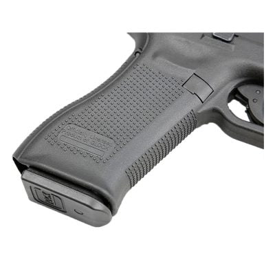 Umarex (SRC) Glock 17 Gen 5 Airsoft Pistol GBB MOS - Black