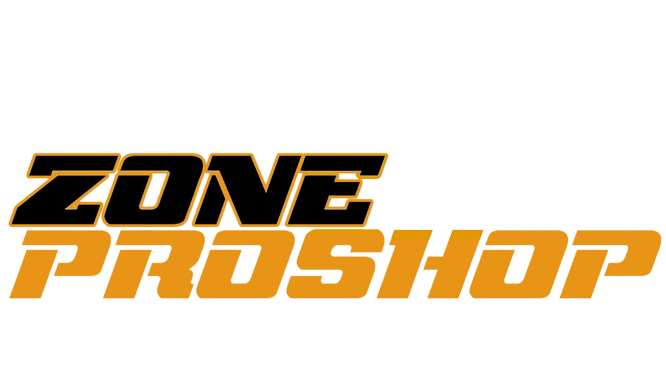 Zone Proshop
