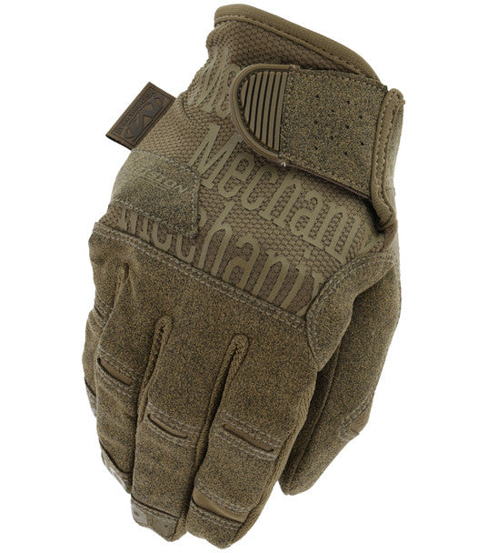 Mechanix Precision Pro Glove