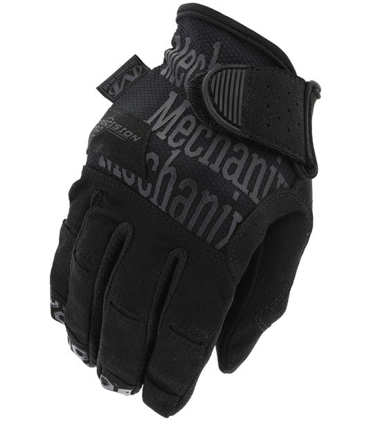 Mechanix Precision Pro Glove