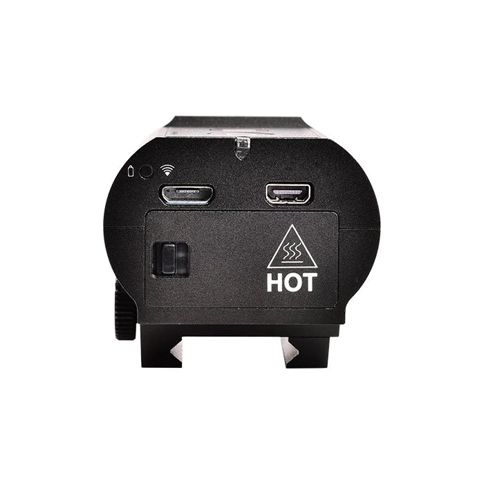 Novritsch Runcam Scopecam