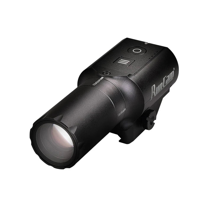 Novritsch Runcam Scopecam
