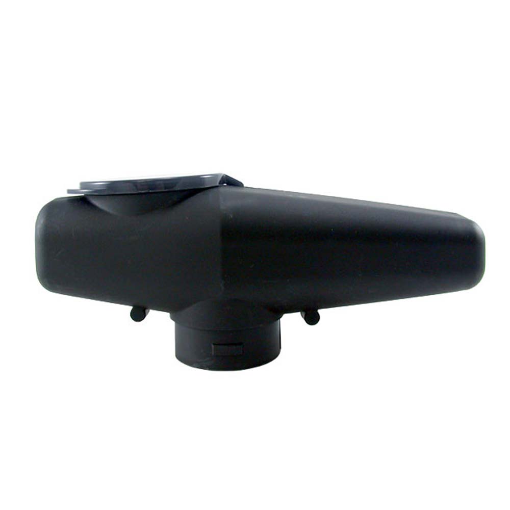 Tippmann X7 / A5 Low Profile Hopper