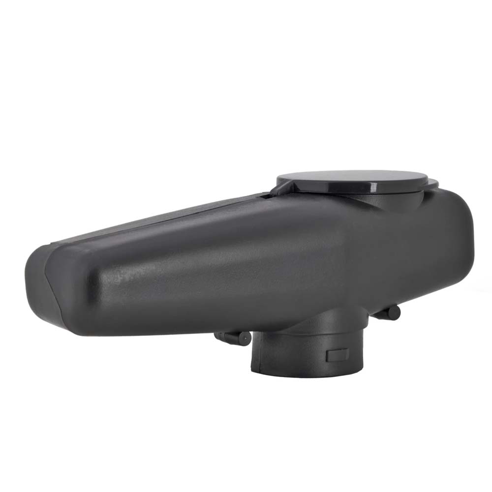 Tippmann X7 / A5 Low Profile Hopper