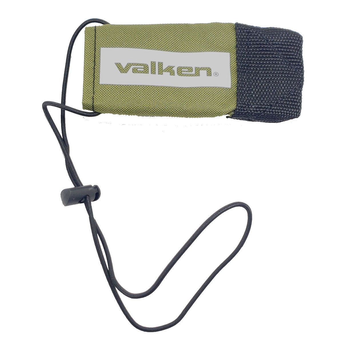 Valken Barrel Cover Olive Drab