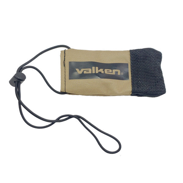 Barrel Cover Valken Small
