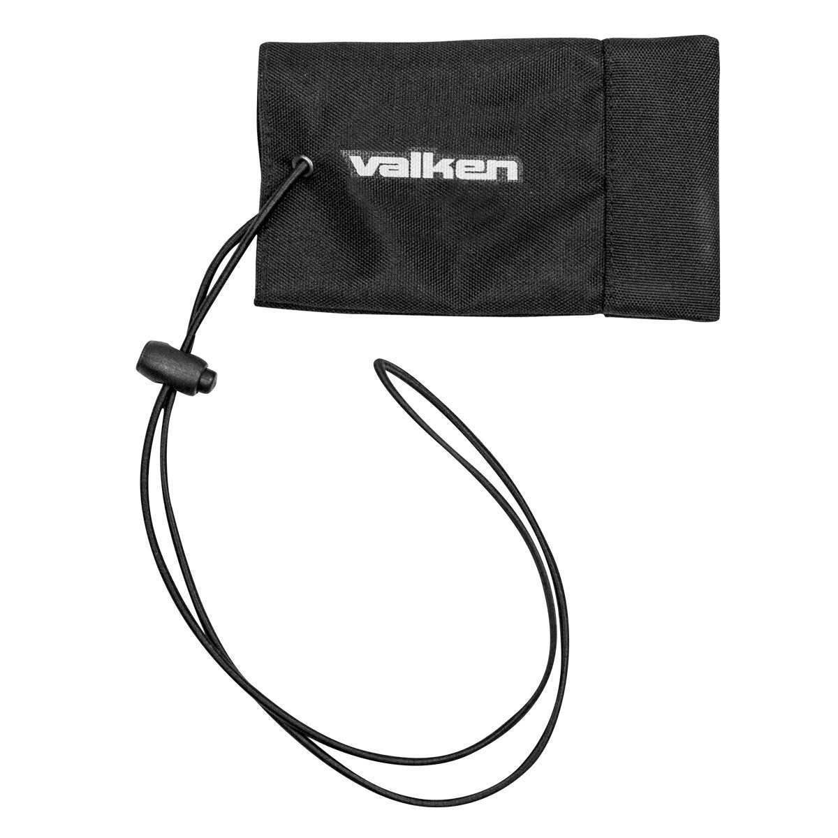 Barrel Cover Valken XL - Black