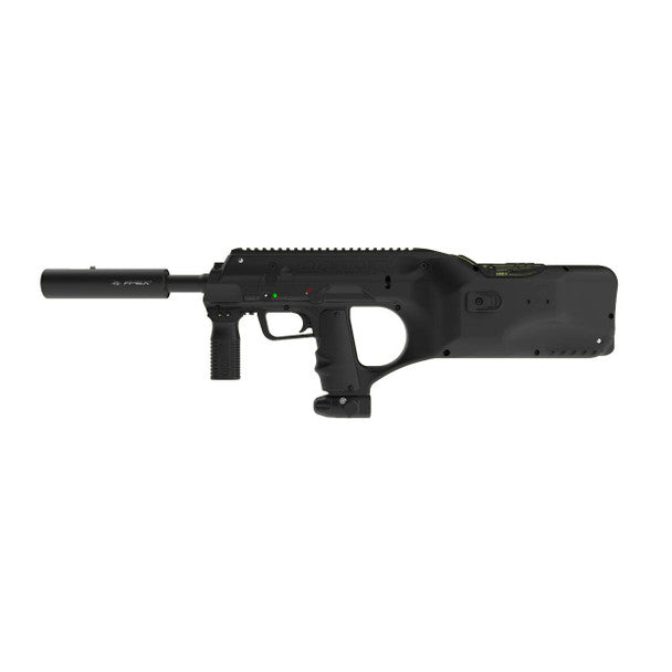 EMPIRE BT D*FENDER PAINTBALL GUN - BLACK
