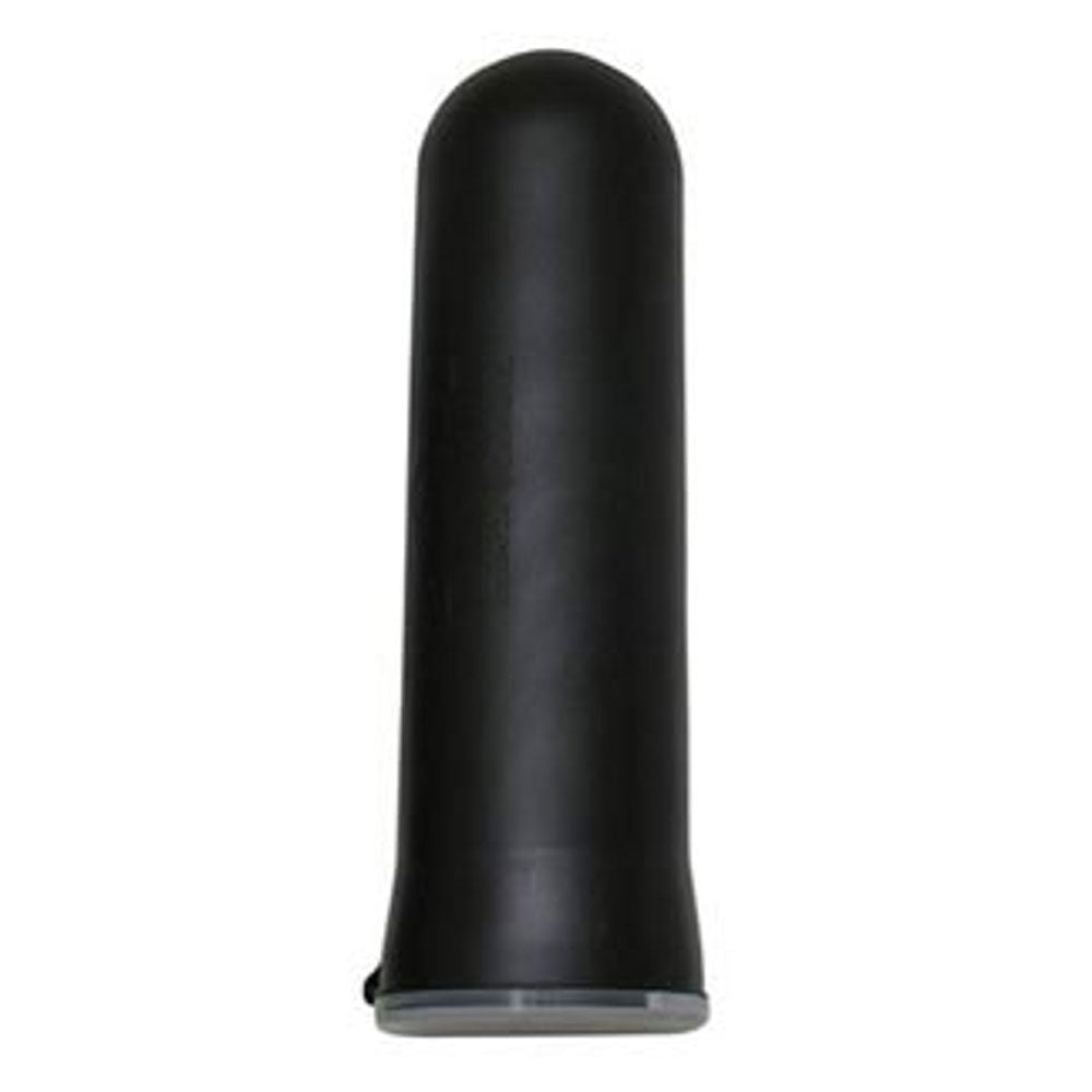 GEN X GLOBAL PAINTBALL POD 100 ROUND - BLACK