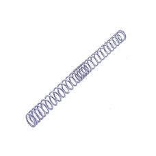 Ace1arms M120 Spring