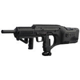 EMPIRE BT D*FENDER PAINTBALL GUN - BLACK