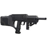 EMPIRE BT D*FENDER PAINTBALL GUN - BLACK