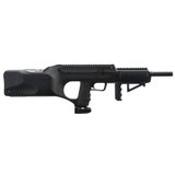 EMPIRE BT D*FENDER PAINTBALL GUN - BLACK