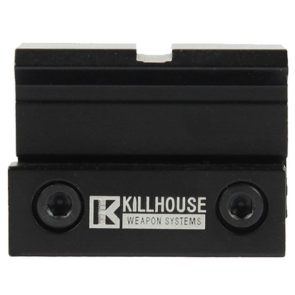 K1/HD MINI RISER MOUNT