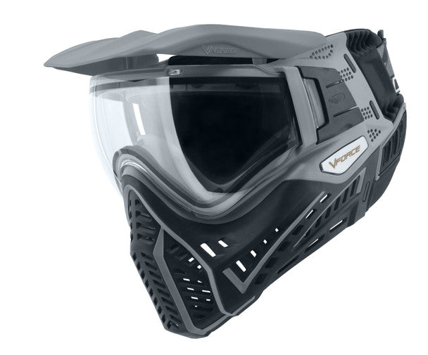 Masque VForce Profiler 2.0 - Black/Grey