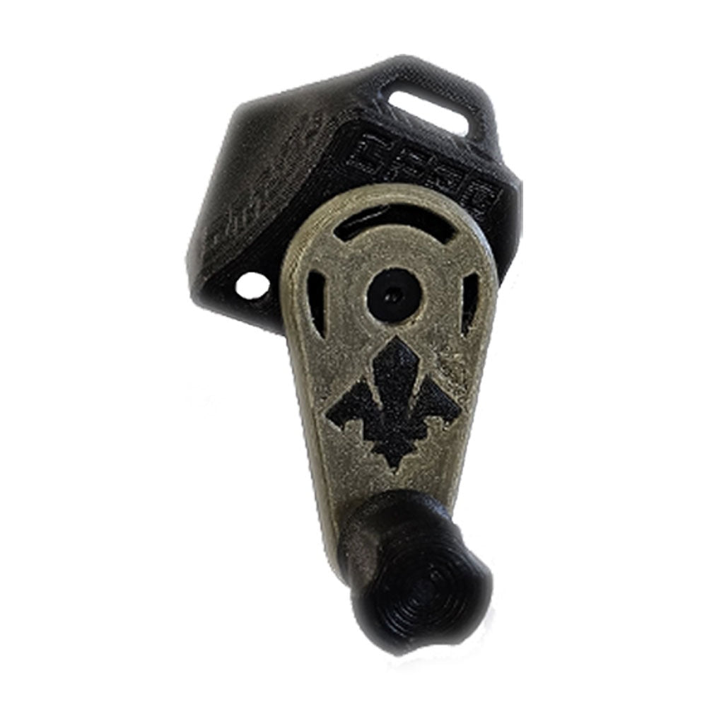 MWR Speed Winder T15 - Tan