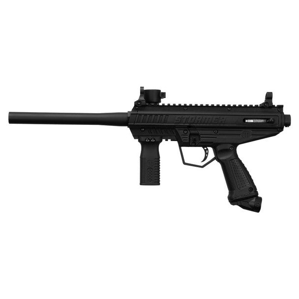 TIPPMANN STORMER BASIC PAINTBALL GUN