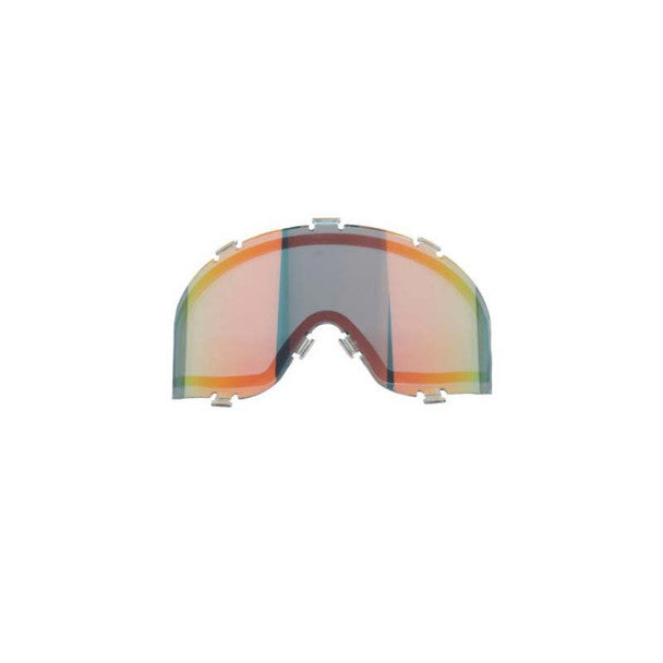 JT SPECTRA PRIZM DUAL-PANE / THERMAL LENS - HI-DEF