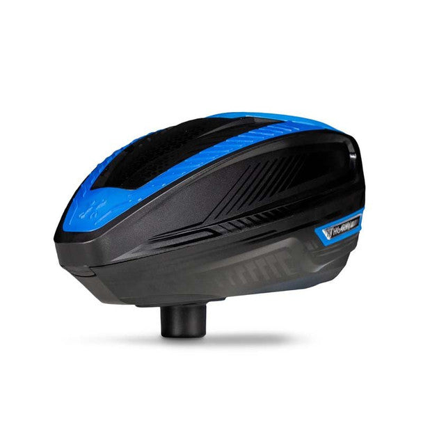 HK ARMY TFX 3.0 LOADER - BLACK/BLUE