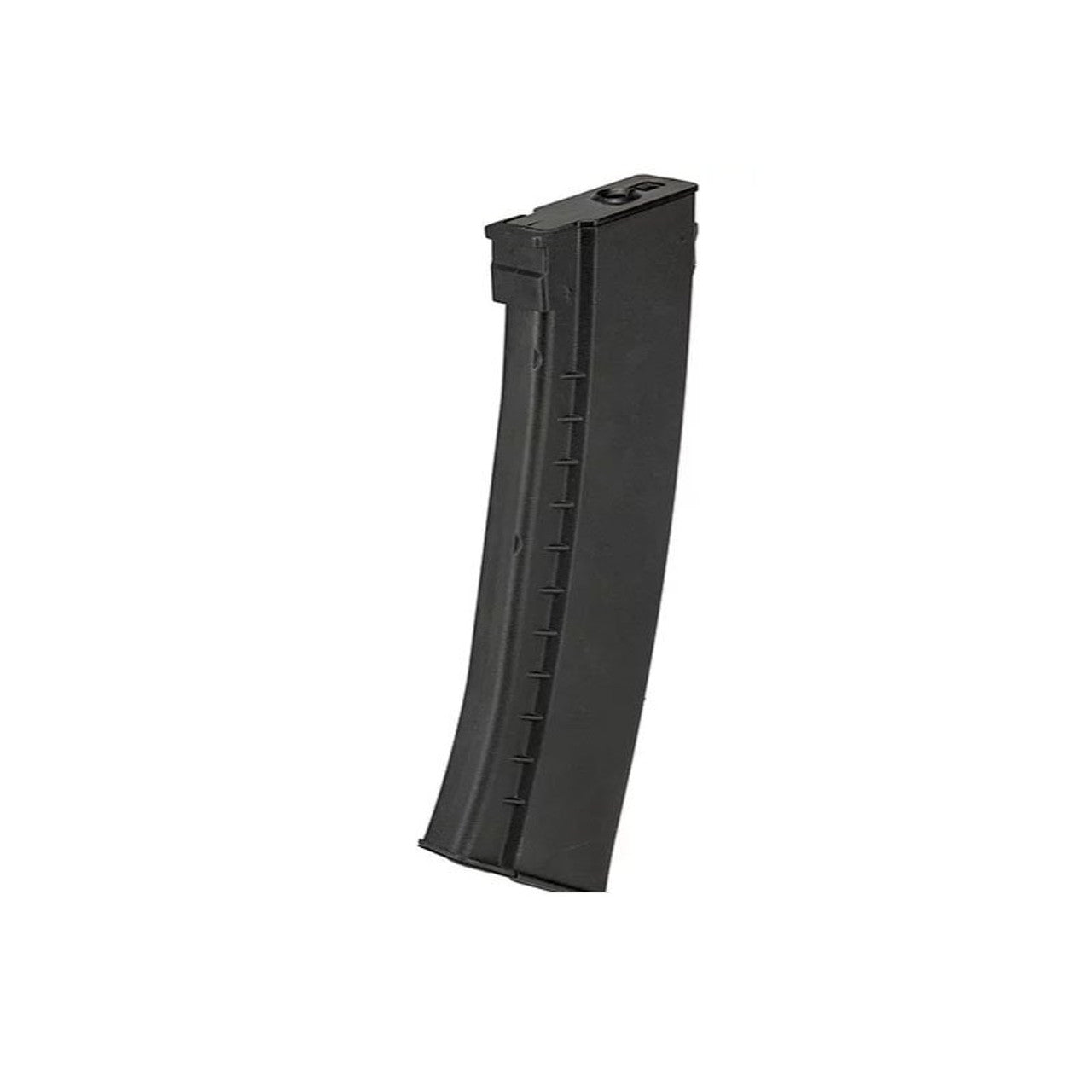 Lancer Tactical AK AEG Series Mid-Capacity Mag - 190rd