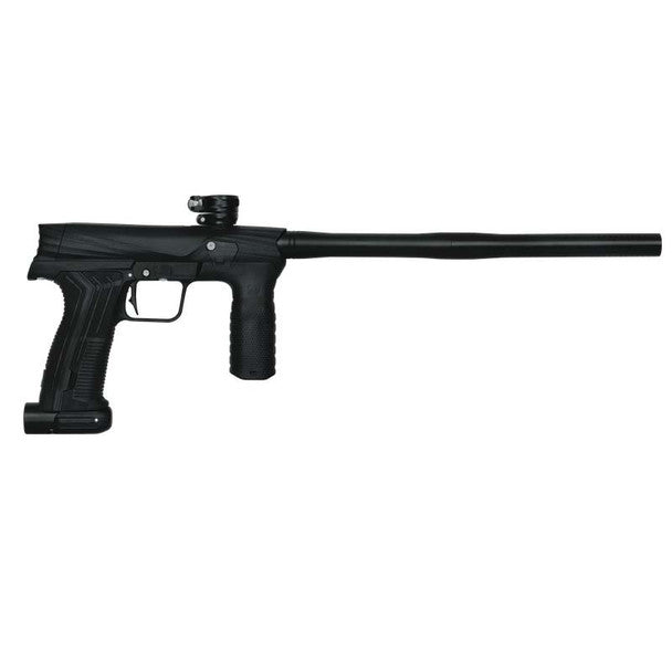 PLANET ECLIPSE ETHA3 MECHANICAL PAINTBALL GUN