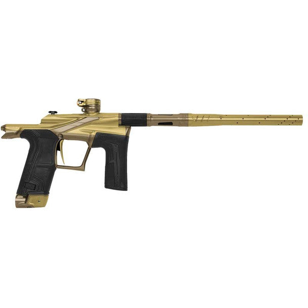 PLANET ECLIPSE EGO LV2 PAINTBALL GUN - CRUSADE