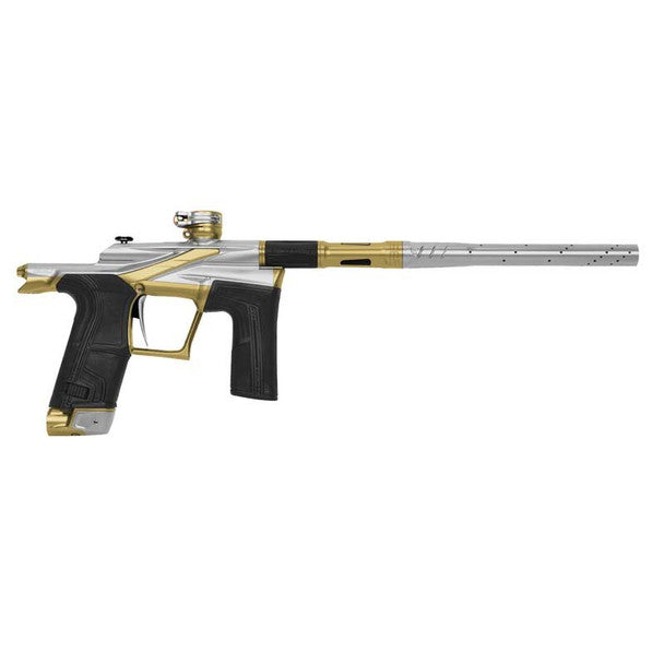 PLANET ECLIPSE EGO LV2 PAINTBALL GUN - RITUAL