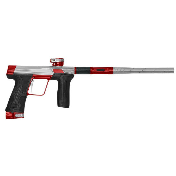 PLANET ECLIPSE CS3 - REVOLUTION