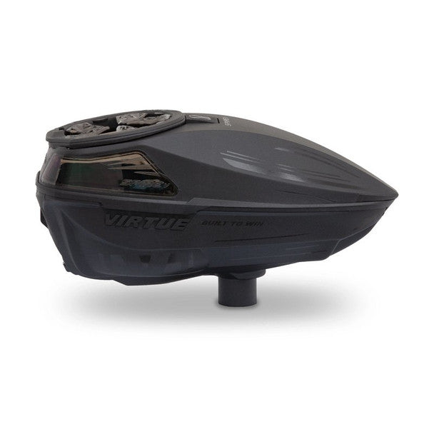 VIRTUE SPIRE V LOADER - BLACK