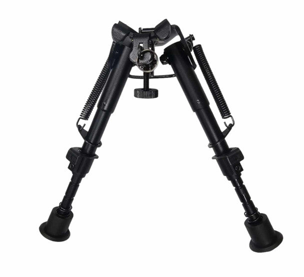 6'' BIPOD KWS