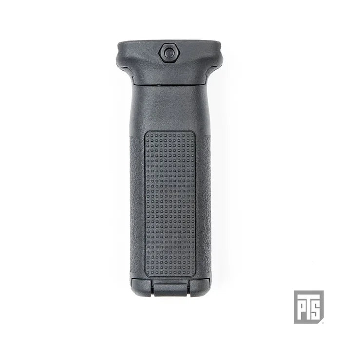 PTS EPF2 ENHANCED VERTICAL POLYMER FOREGRIP 2 - BLACK