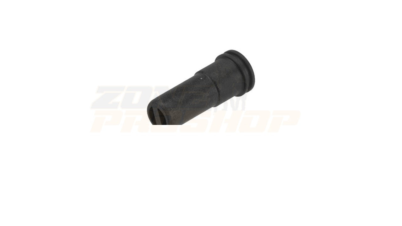 SHS Polycarbonate Air Nozzle for M4 Series Airsoft AEG Rifles