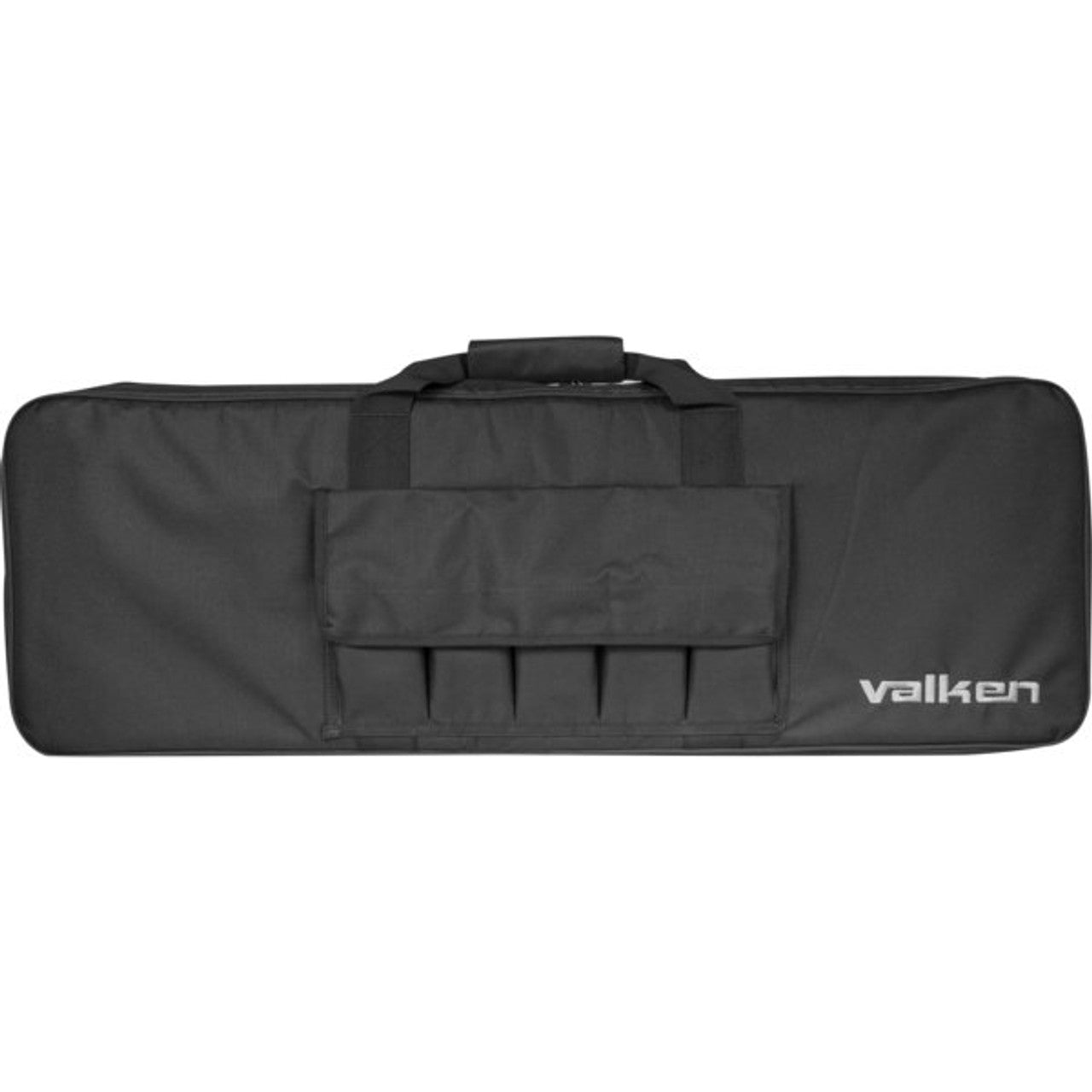 VALKEN 36'' SINGLE RIFLE GUN BAG